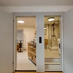 Steirerblicke * Грац