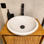 Steirerblicke Грац