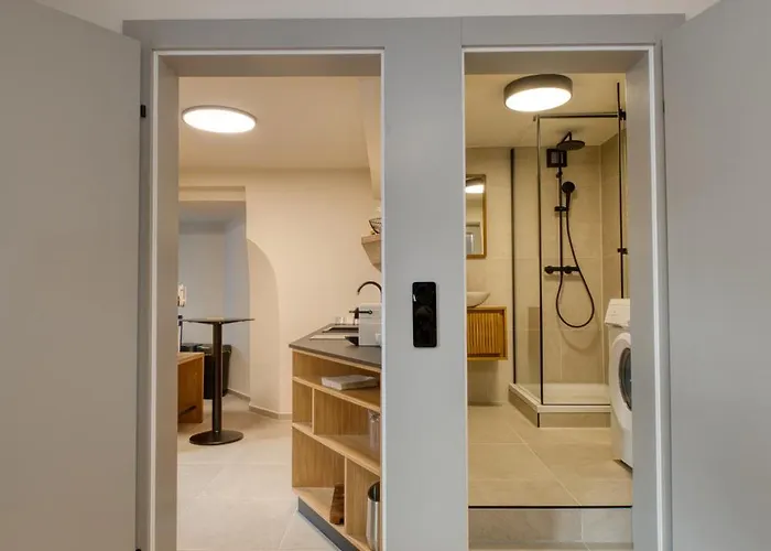 Steirerblicke * Graz