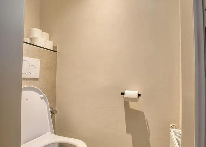 Steirerblicke * Graz