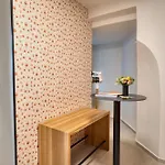 Steirerblicke Apartment *