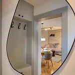 Apartment Steirerblicke