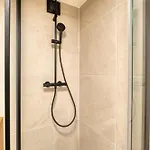 Lägenhet Steirerblicke *