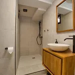 Apartment Steirerblicke Graz