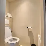 Steirerblicke * Graz