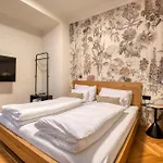 Steirerblicke Apartment