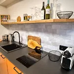 Steirerblicke * Graz