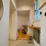 Apartment Steirerblicke *