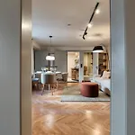 Apartment Steirerblicke *