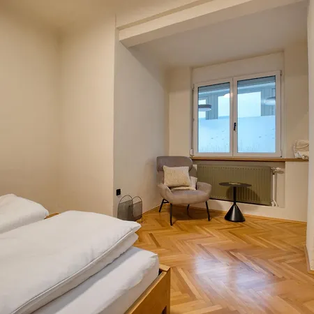 Steirerblicke * גראץ