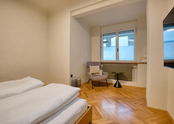 Steirerblicke * Graz